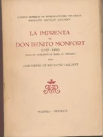 LA VIDA DESPUES DE LA MUERTE