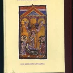 TEATRO ASUNCIONISTA VALENCIANO DE LOS SIGLOS XV Y XVI