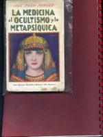 ESTUDIOS SOBRE EL CODIGO CIVIL mejoras- derechos del conyugue viudo- bienes reservables