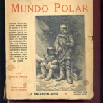 TRAGEDIAS DEL MUNDO POLAR