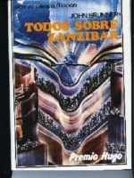 TODOS SOBRE ZANZIBAR