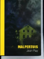 MALPERTUIS