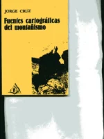 FUENTES CARTOGRAFICAS DEL MONTAÑISMO