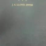 ORIENTAL LOWESTOFT. WITH SPECIAL REFERENCE TO THE TRADE WITH CHINA AND THE PORCELAIN DECORATED FOR THE AMERICAN MARKET