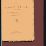 ANTOLOGIA DE AUTORES RUSOS CONTEMPORANEOS.TRAD M.K.W..PROL MAURICO KARL. EPILOGO LUIS PONCE DE LEON