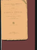 ANTOLOGIA DE AUTORES RUSOS CONTEMPORANEOS.TRAD M.K.W..PROL MAURICO KARL. EPILOGO LUIS PONCE DE LEON