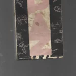 PAZ . TRAD DEL ALEMAN DE FERMIN SOTO