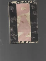PAZ . TRAD DEL ALEMAN DE FERMIN SOTO