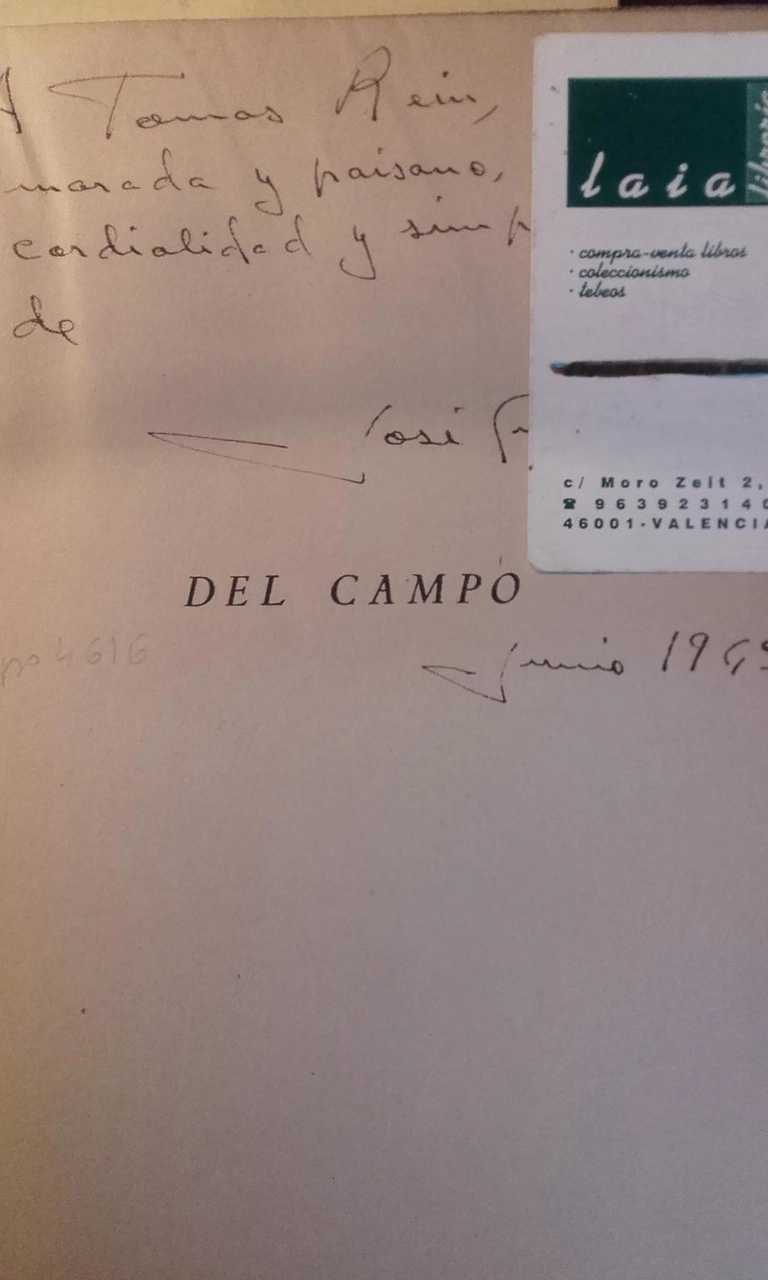 CORTE Y CORTIJO, POESIAS DEL CAMPO Y DE LA CIUDAD, viñetas de MANUEL SANCHIDRIAN