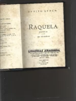RAQUELA