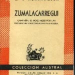 ESCRITOS EN PRISION POEMAS DE FRESNES