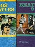 LOS BEATLES