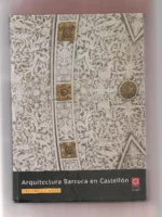 ARQUITECTURA BARROCA EN CASTELLON