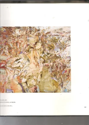 THE 1st VALENCIA BIENNIAL communication between the arts