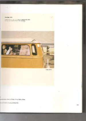 THE 1st VALENCIA BIENNIAL communication between the arts