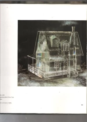 THE 1st VALENCIA BIENNIAL communication between the arts