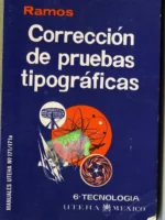 LESS PROBLEMES DE LA DETERMINATION DU SEXE