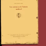LOS CORREOS EN LA VALENCIA MEDIEVAL
