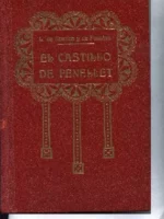 EL CASTILLO DE FENELLET