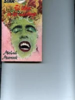 EL LIBRO DE LOS MARTIRES