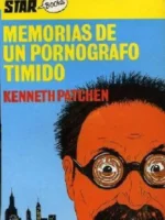 MEMORIAS DE UN PORNOGRAFO TIMIDO
