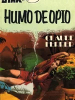 HUMO DE OPIO