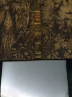 BELLEZA Y PERFUMES, AÑO XIII, Nº 54, OTOÑO 1967