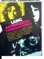 ANTIPSIQUIATRIA Y CONTRACULTURA