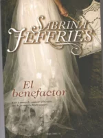 EL BENEFACTOR