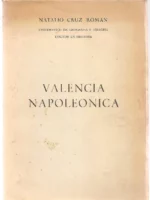 VALENCIA NAPOLEONICA