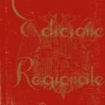 EDICIONES REGIONALES LEVANTE.sin paginar, muy ilustrado fotografías, publicidad, articulos locales de poblaciones de la Comunidad Valenciana