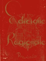EDICIONES REGIONALES LEVANTE.sin paginar, muy ilustrado fotografías, publicidad, articulos locales de poblaciones de la Comunidad Valenciana