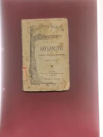 ROSARITO ROMEO Y JULIETA Y COMPAÑÍA