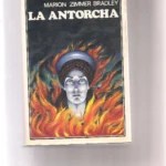 LA ANTORCHA