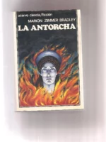 LA ANTORCHA