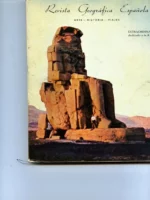 EGIPTO