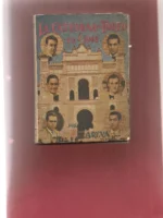 ESTATUTO SOCIEDAD ESPAÑOLA CERAMICA aprobado 1968