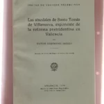 WATERFORD CRYSTAL CATALOGUE OF FANCY ITEMS (catalogo de piezas de cristal, basos, copas ,botellas, , jarras, ceniceros, bucaros, ensaladeras )