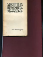 METODO PERRIER. CURSO ELEMENTAL DE LENGUA FRANCESA.LIBRO DEL ALUMNO