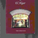 TEATRO CIRCO APOLO DE EL ALGAR