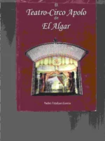 TEATRO CIRCO APOLO DE EL ALGAR