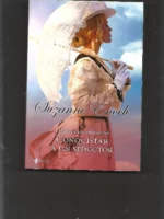 ENOCH CONQUISTAR A UN SEDUCTOR