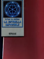 LA ESTRELLA IMPOSIBLE