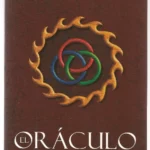 METODO DE DULZAINA explicación del instrumento,el tamboril (Tabalet) afinación, posiciones, testura , 1er, 2º y 3er curso