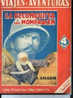 LA RECONQUISTA DE MOMPRACEM