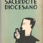 EL SACERDOTE DIOCESANO