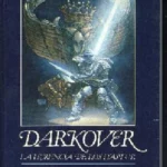 DARKOVER, LA HERENCIA DE LOS HASTUR