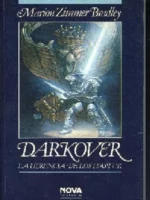 DARKOVER, LA HERENCIA DE LOS HASTUR