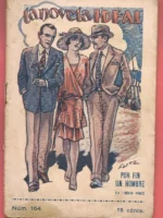 HOMENAJE A TOLKIEN, 19 RELATOS FANTASTICOS, SEL DE MARTIN GREENBERG