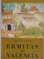 ERMITAS DE VALENCIA